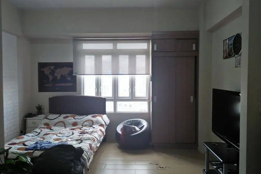 foto-2
