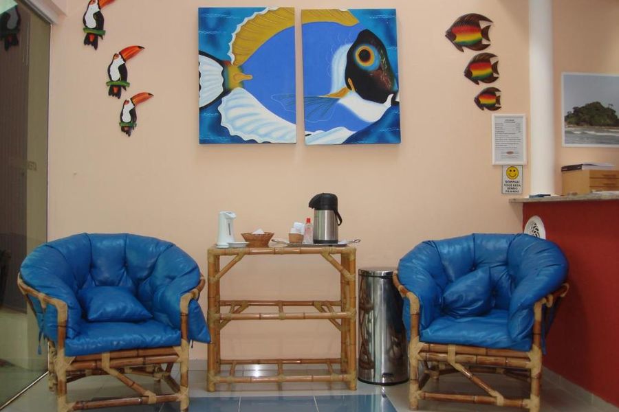 foto-2