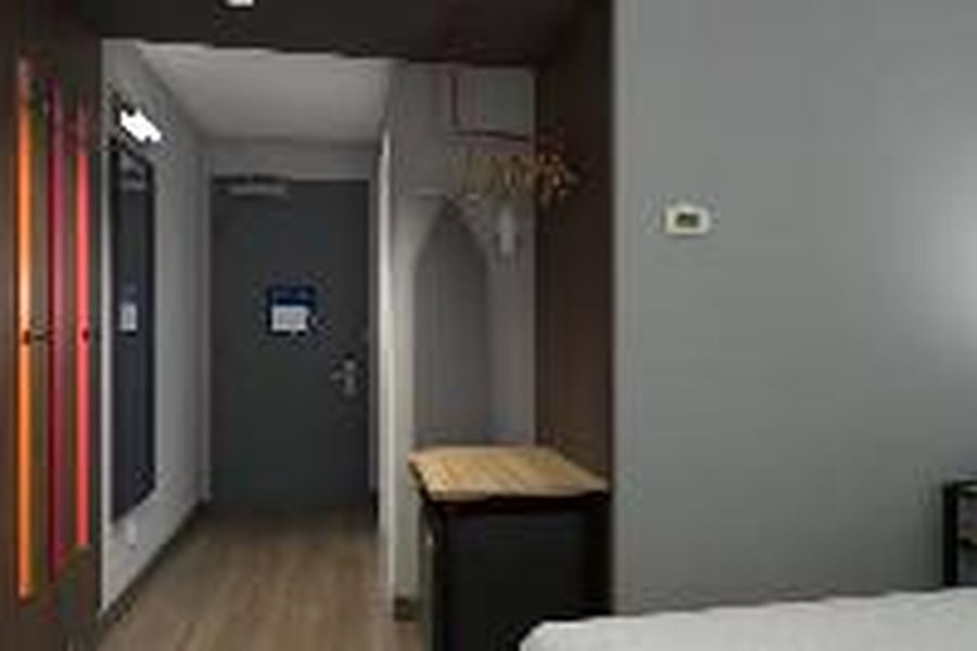 foto-2