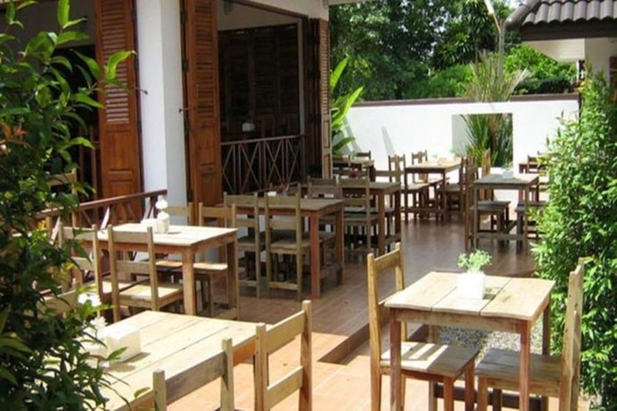 foto-3