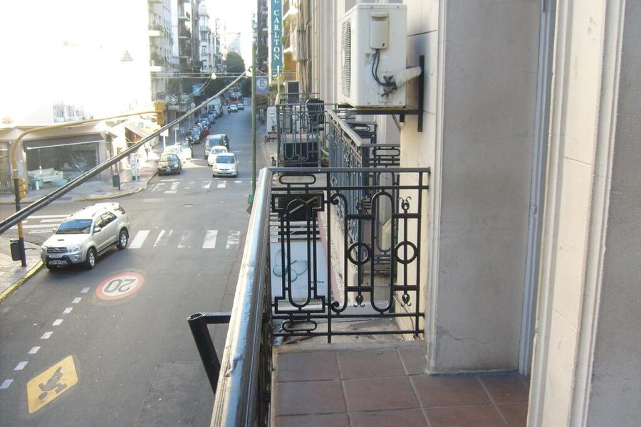 foto-2