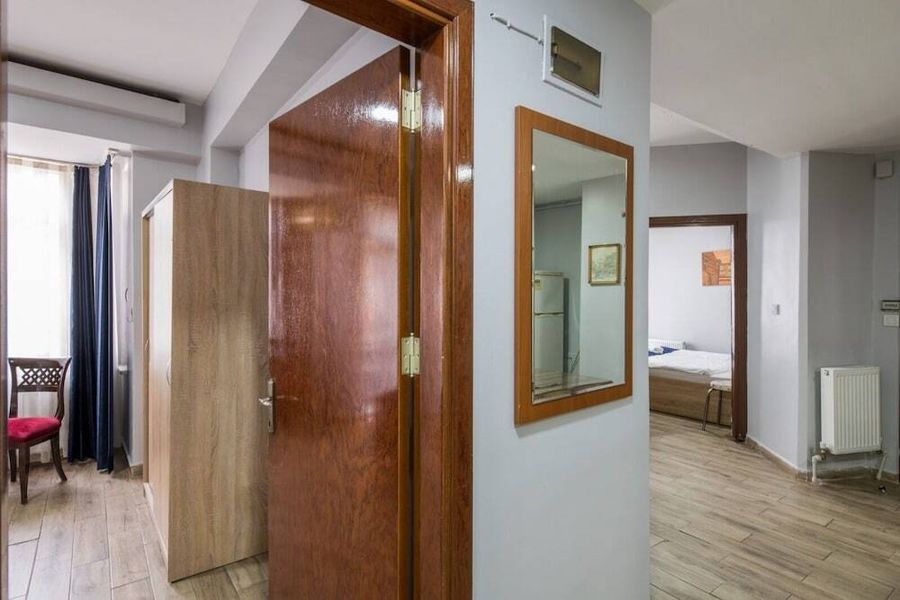 foto-1