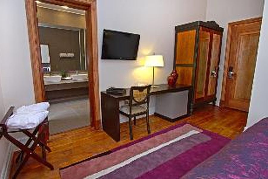 foto-3