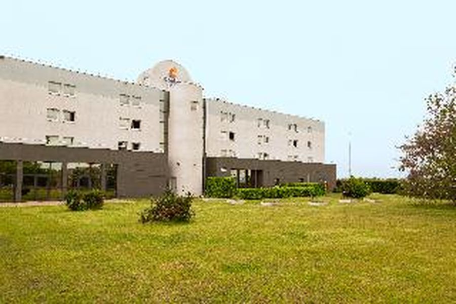 foto-3