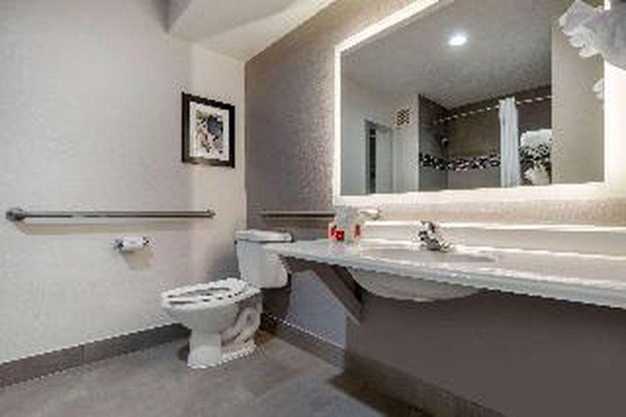 photo-1