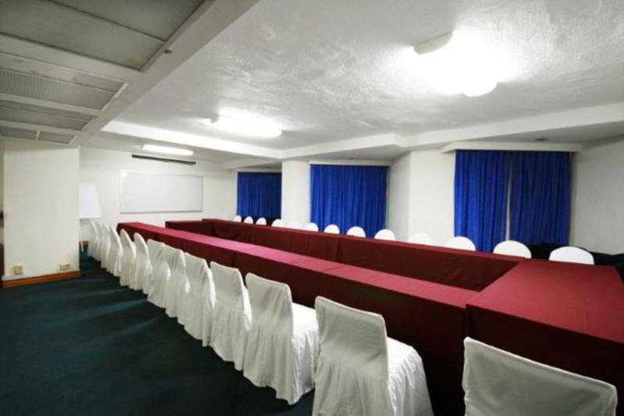 photo-3