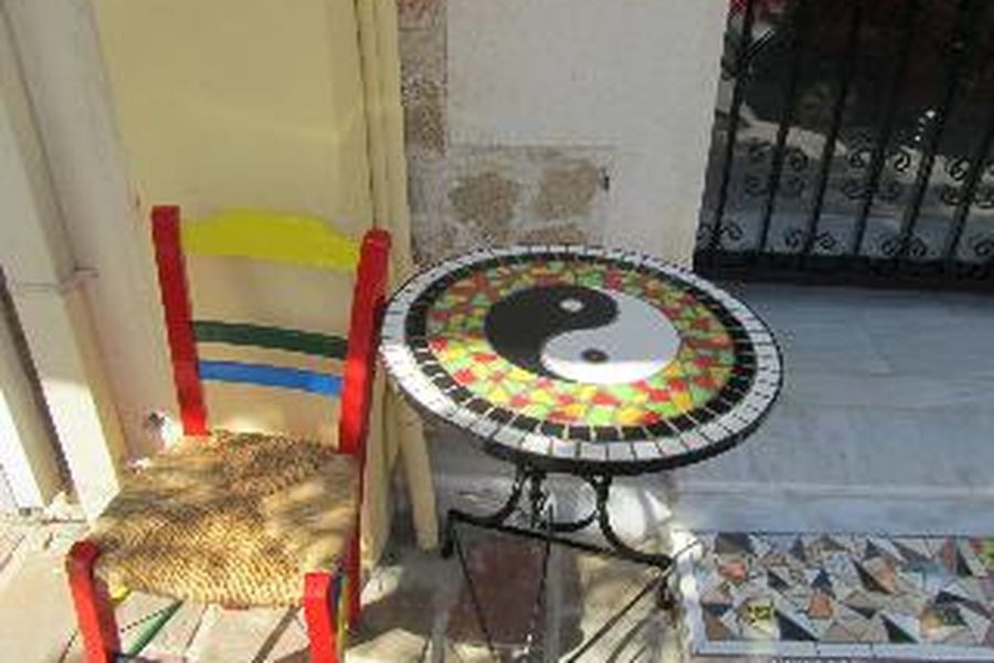 foto-3