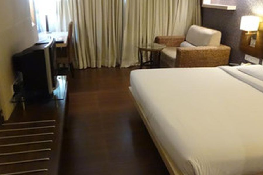 foto-1