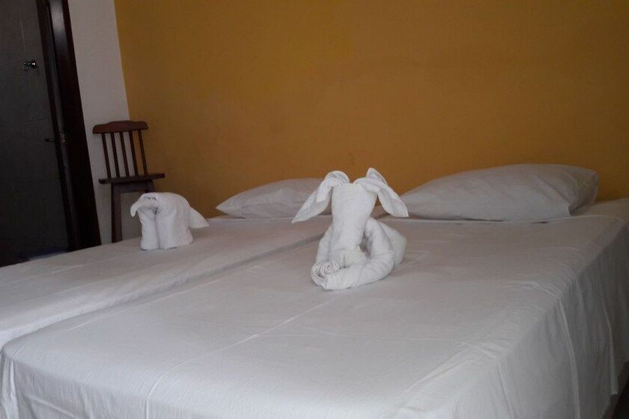 foto-2