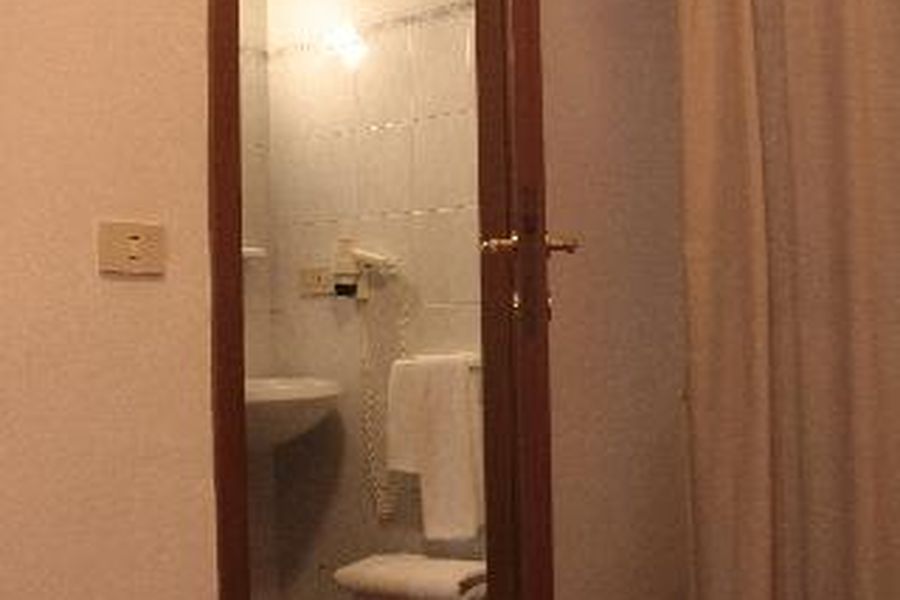 foto-0