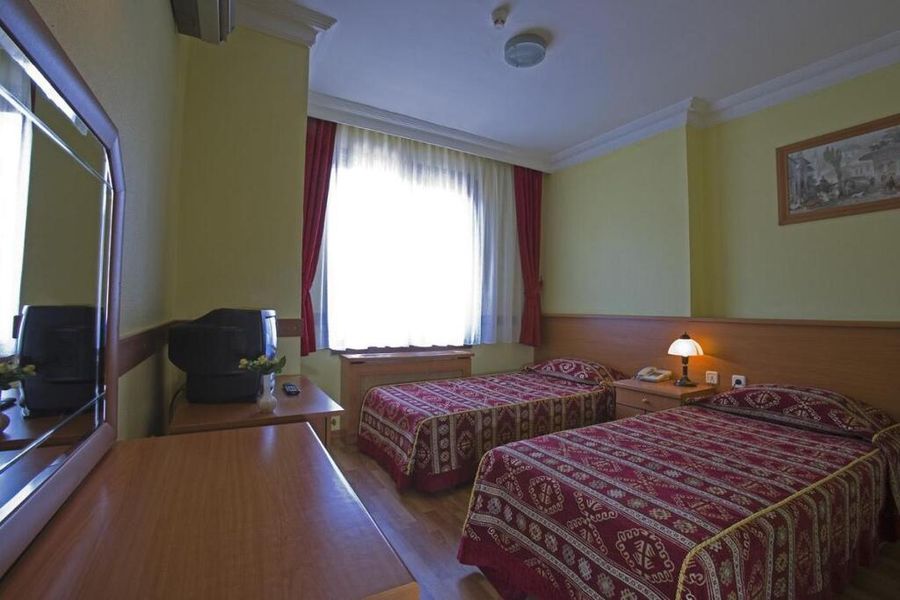foto-2