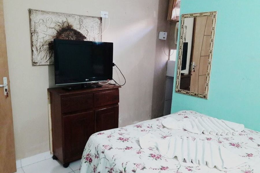 foto-1