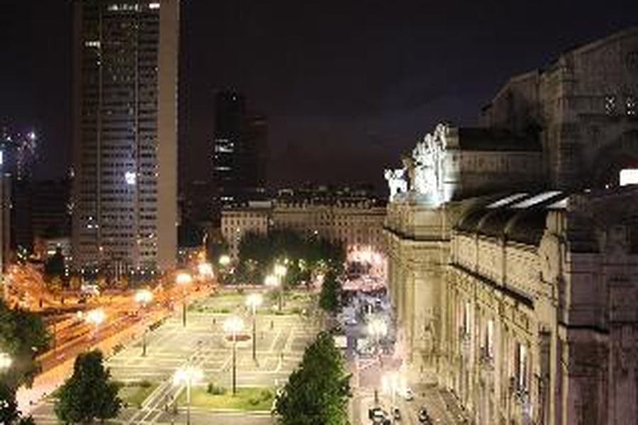 foto-3