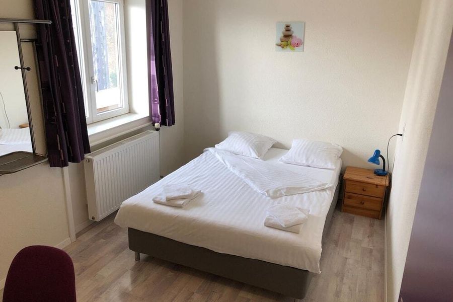 foto-1