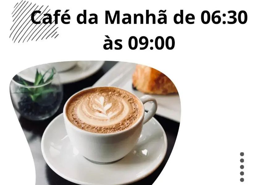 foto-1