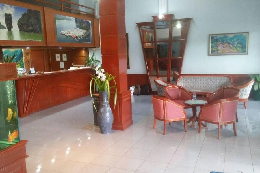 foto-3
