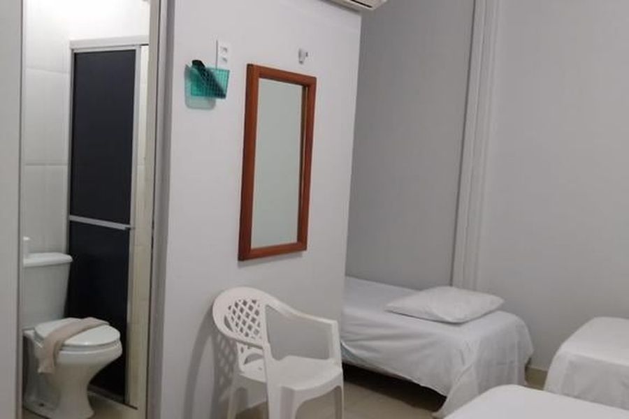 foto-3