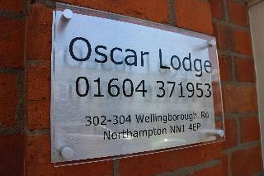 photo-2