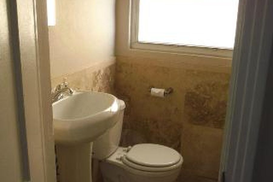 foto-2