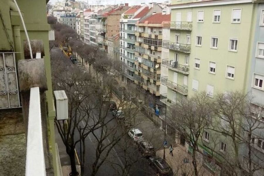 foto-2
