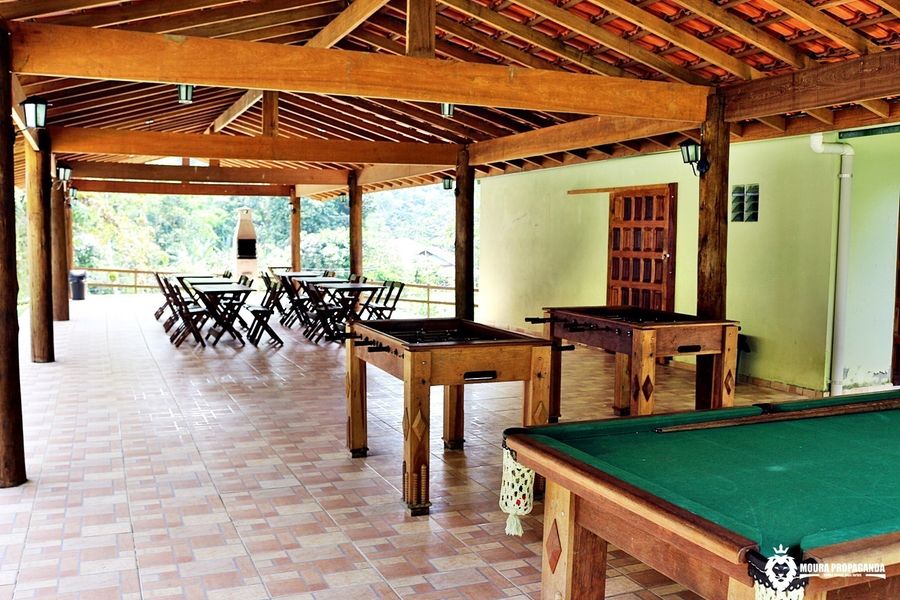 photo-3