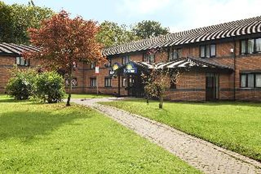 photo-0