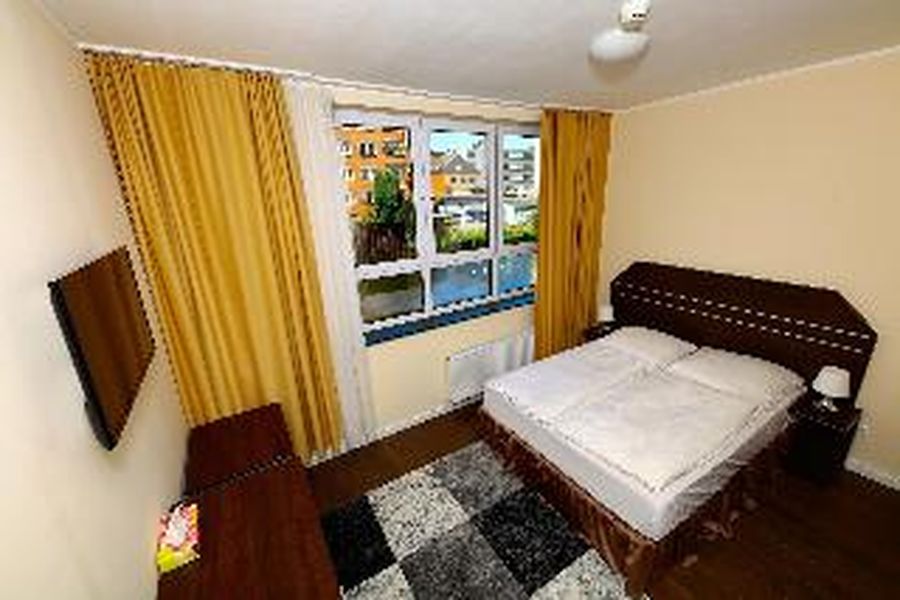 foto-3