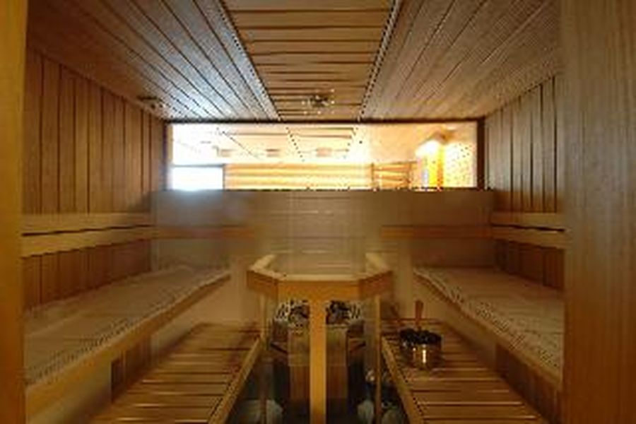 foto-3