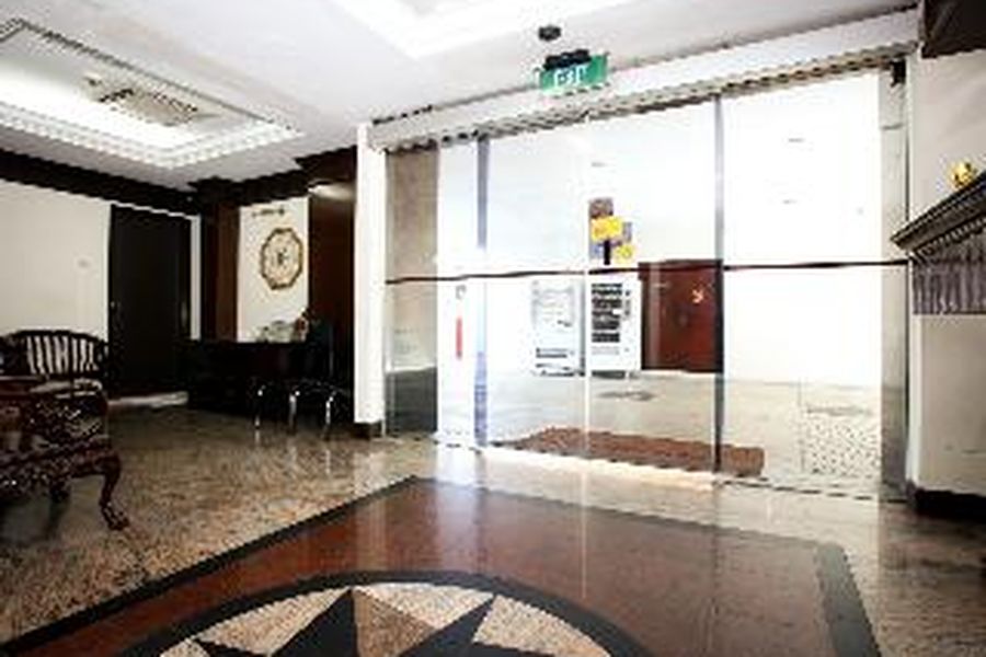 foto-2