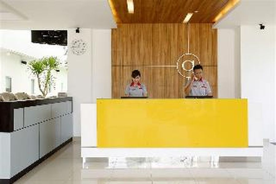 photo-1