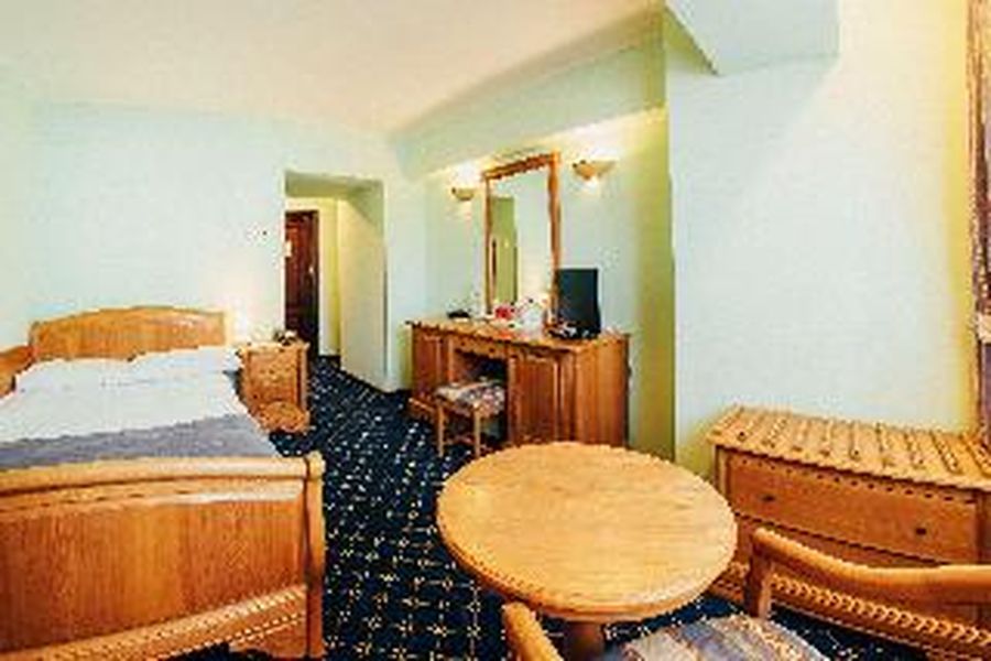 foto-2