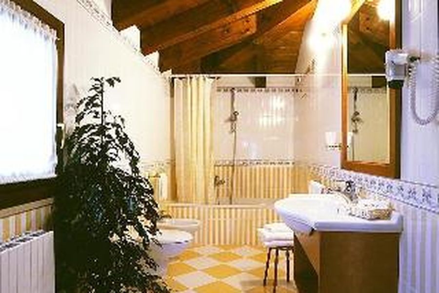 photo-2