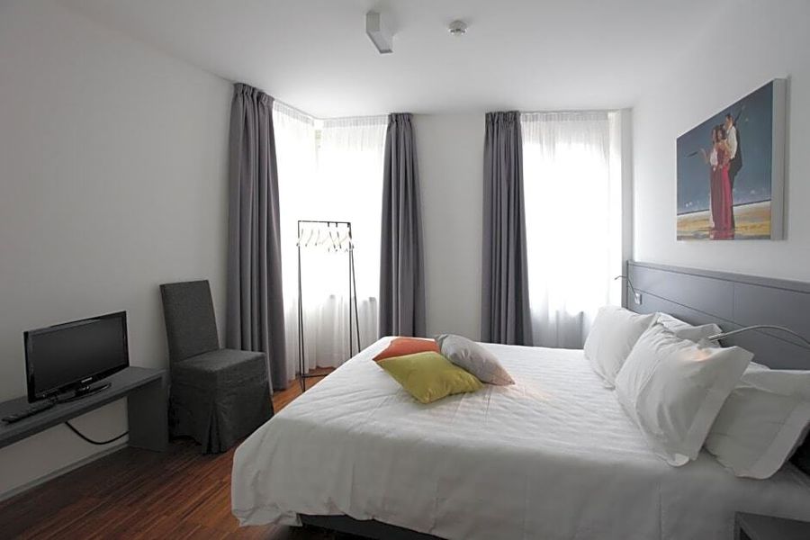 foto-3