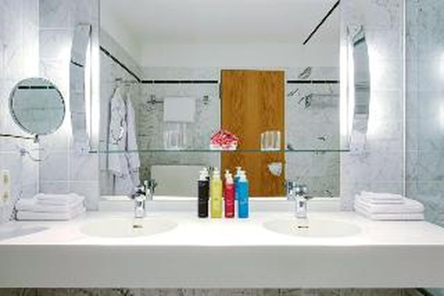 photo-3