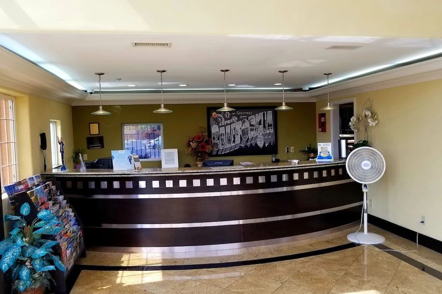 foto-1