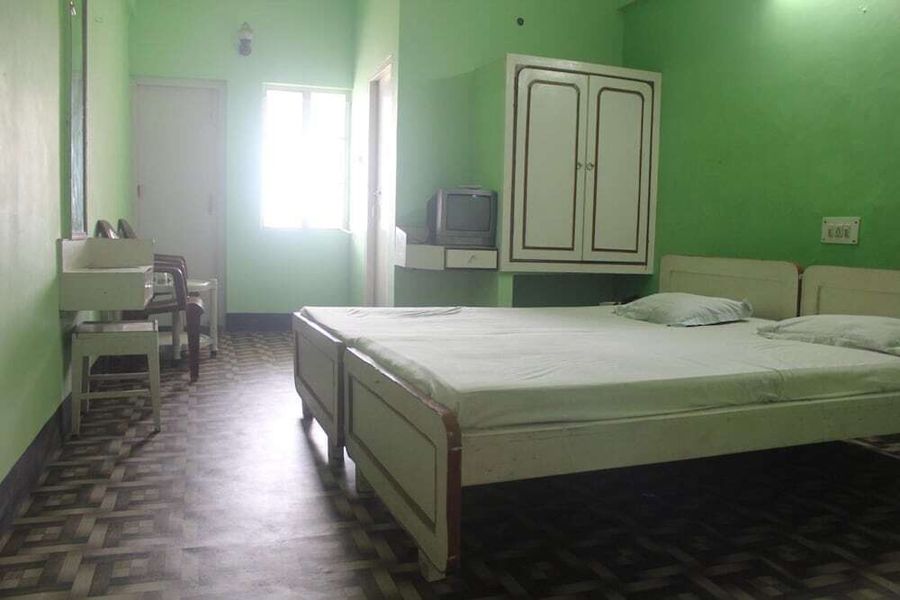 foto-3