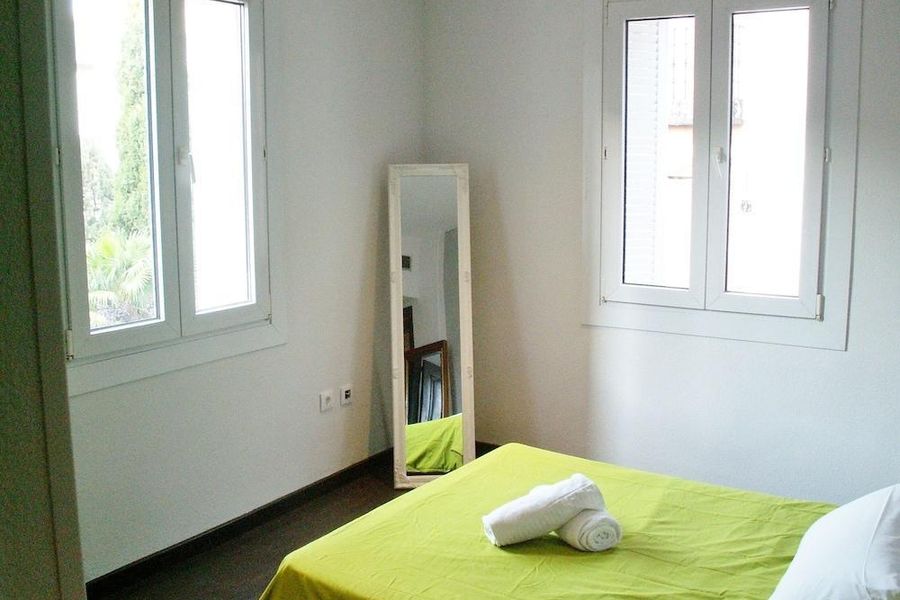 photo-2