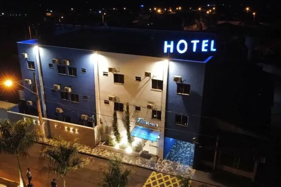 foto-2