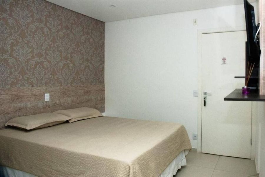 foto-3