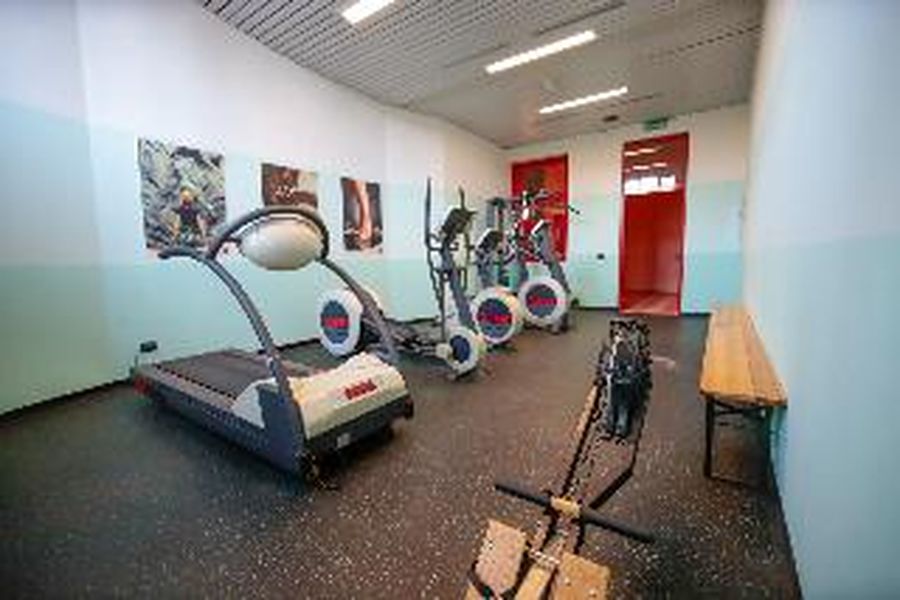 foto-2