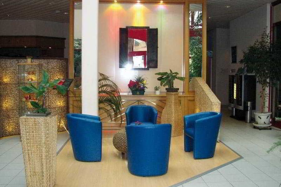 foto-3
