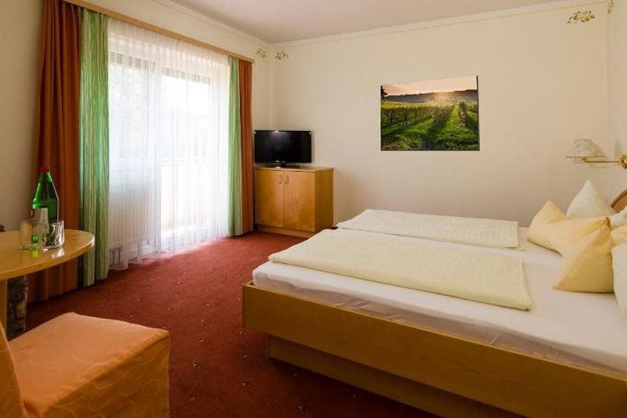foto-2
