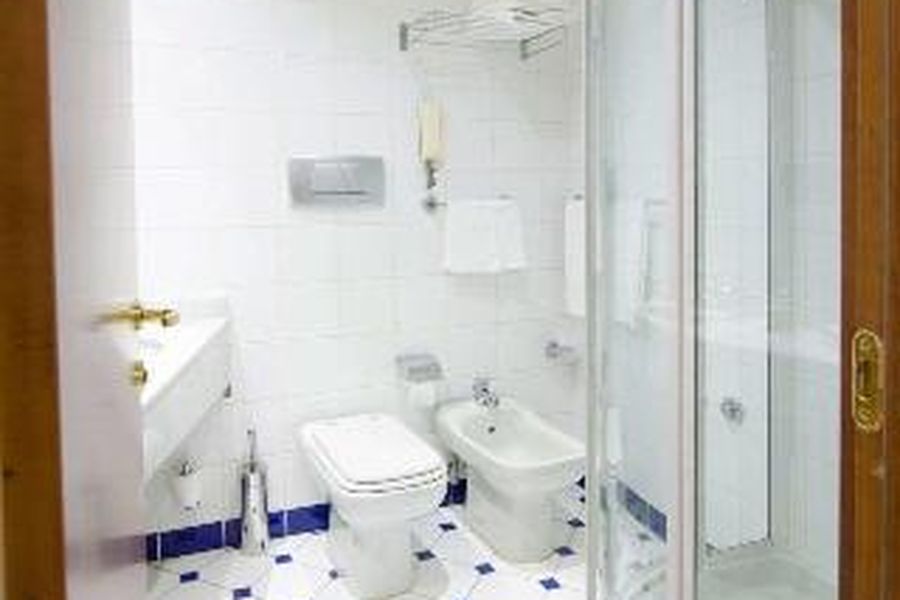 foto-3
