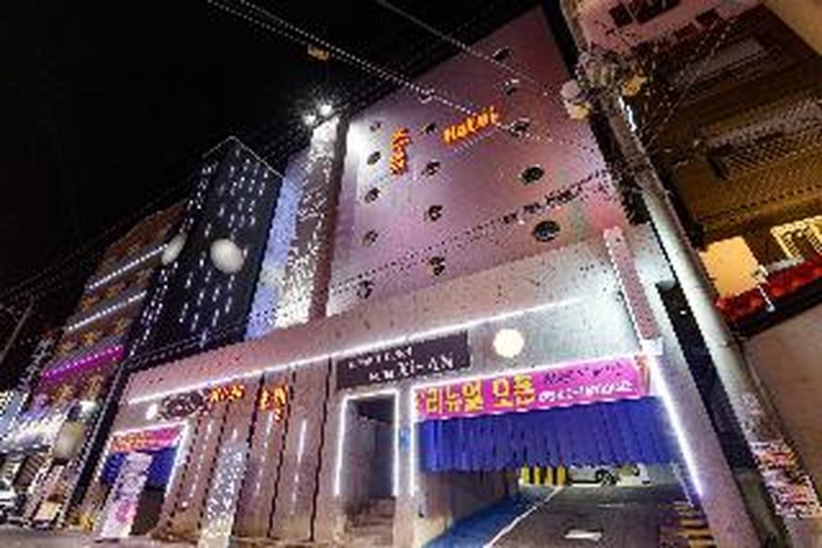 photo-2