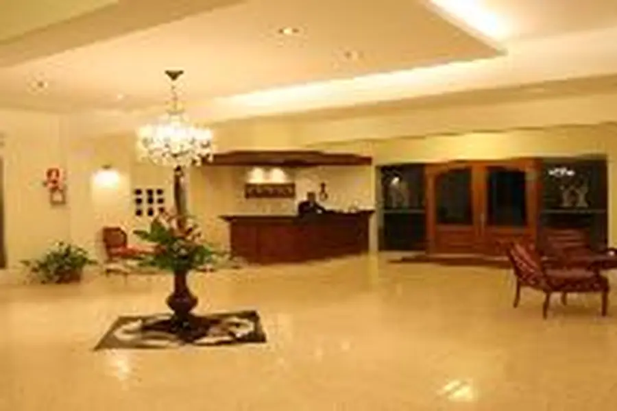 foto-2