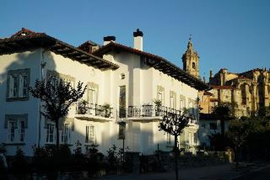 foto-0