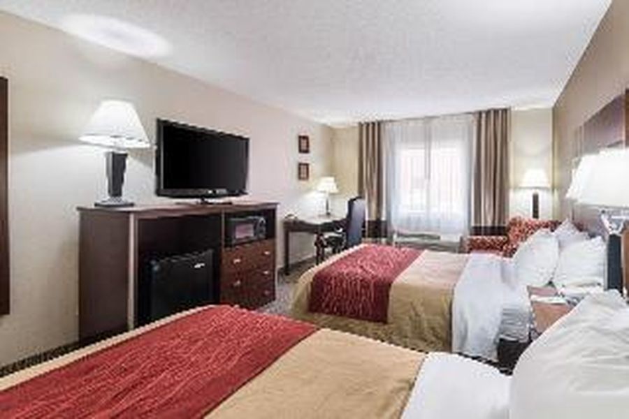 photo-1