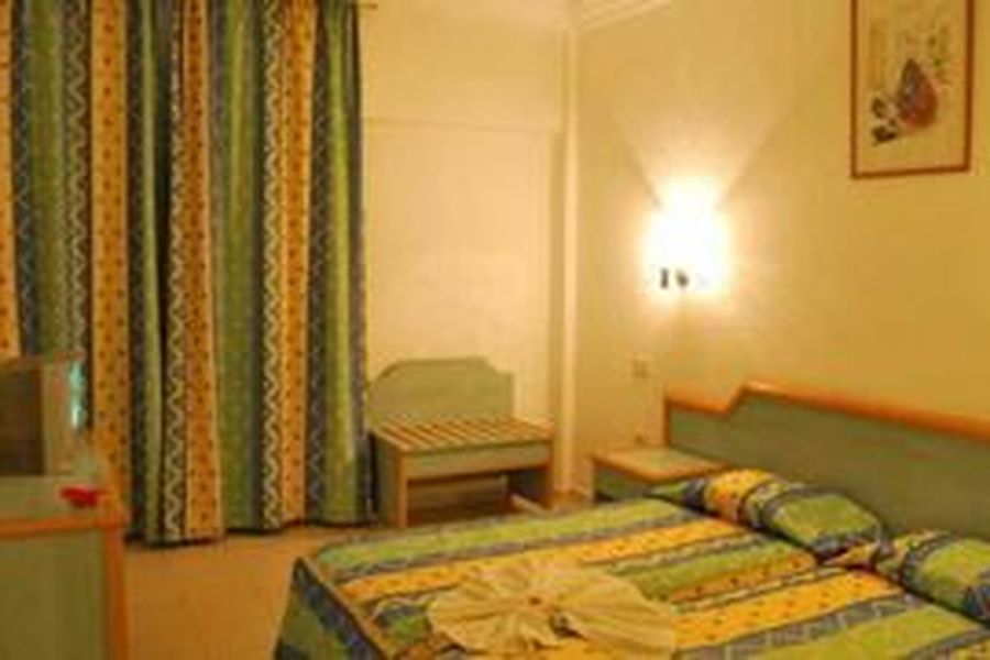 photo-1