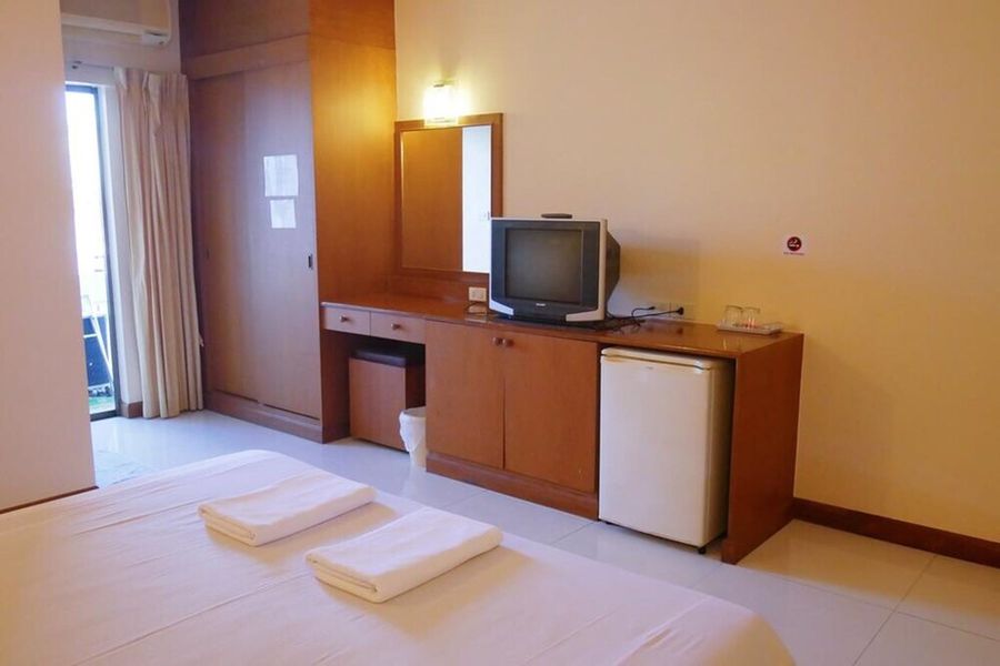 foto-2