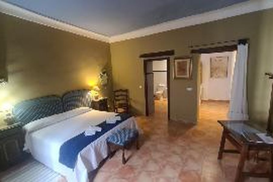 foto-2